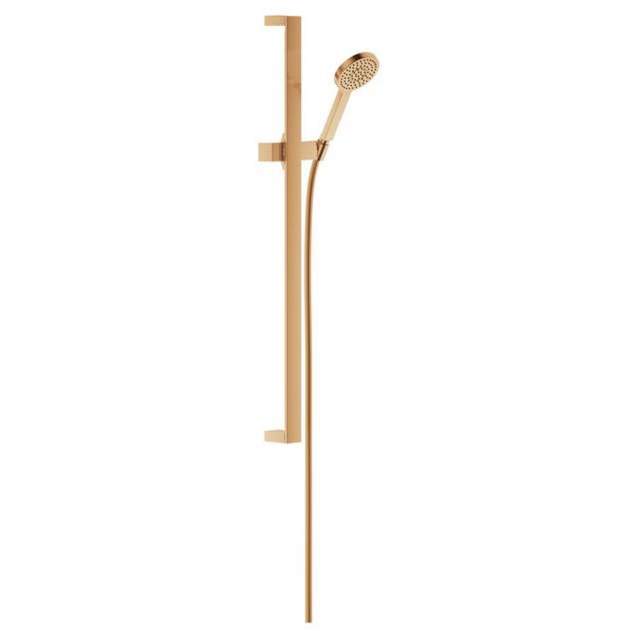 Douche-set 51187030000