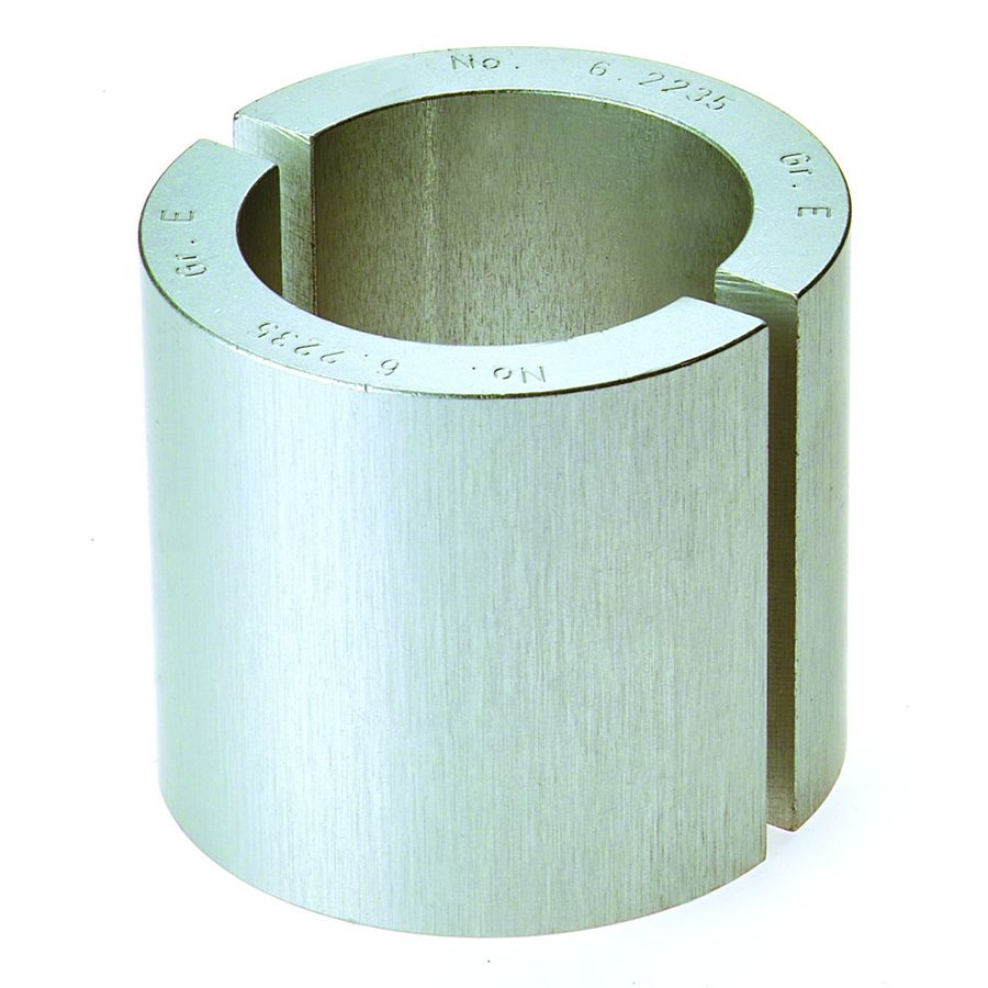 Reductieschaal turbo 2 Rofrost GR. E