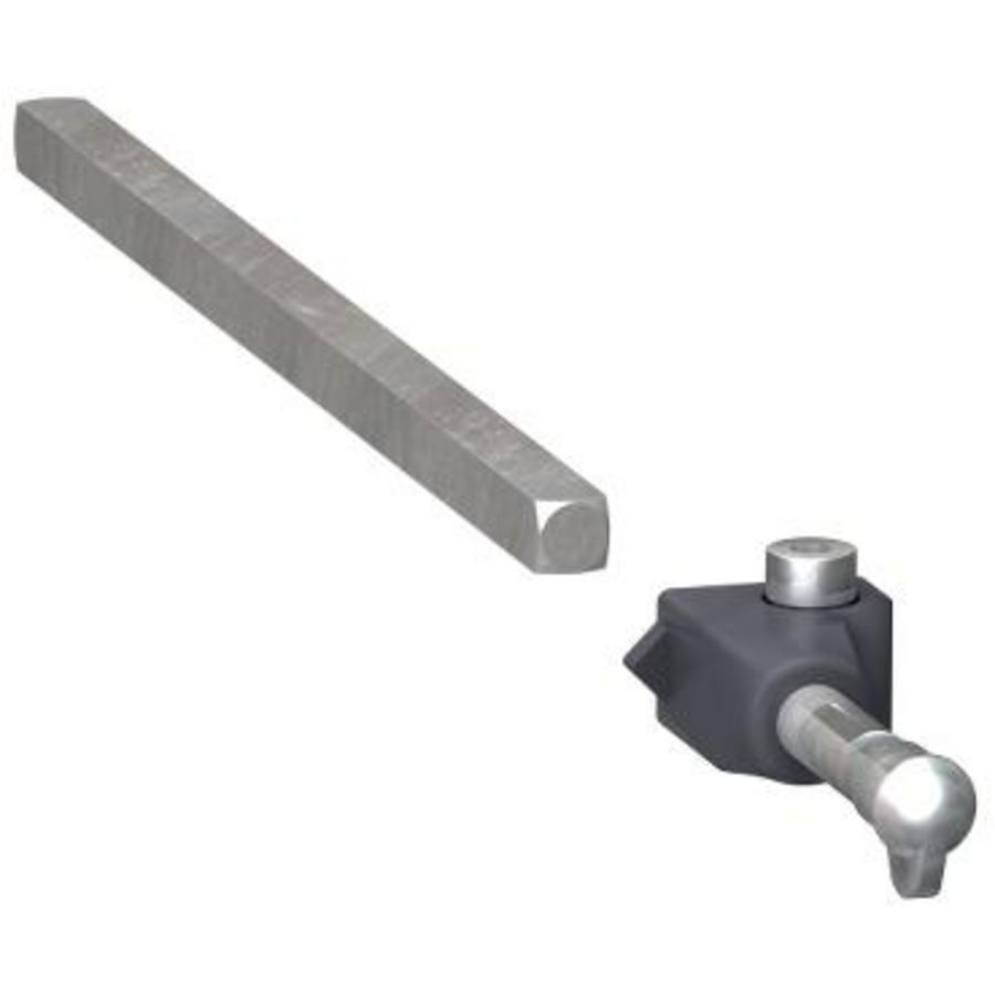 Verlengas 315mm Accessoires TeSys GV2 TeSys GV3 TeSys U