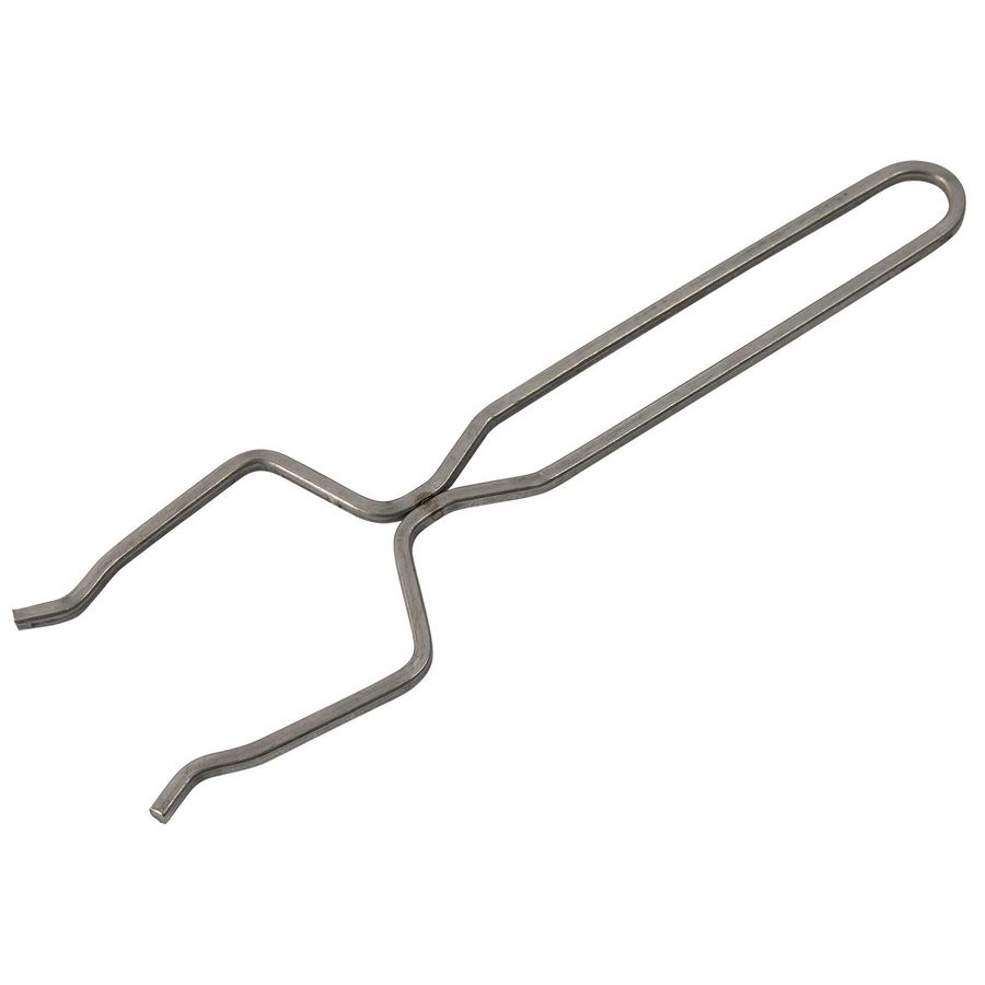 Clip 0010028552