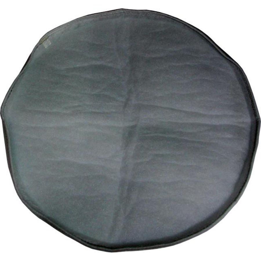 Opzetfilter tbv TLHD 63