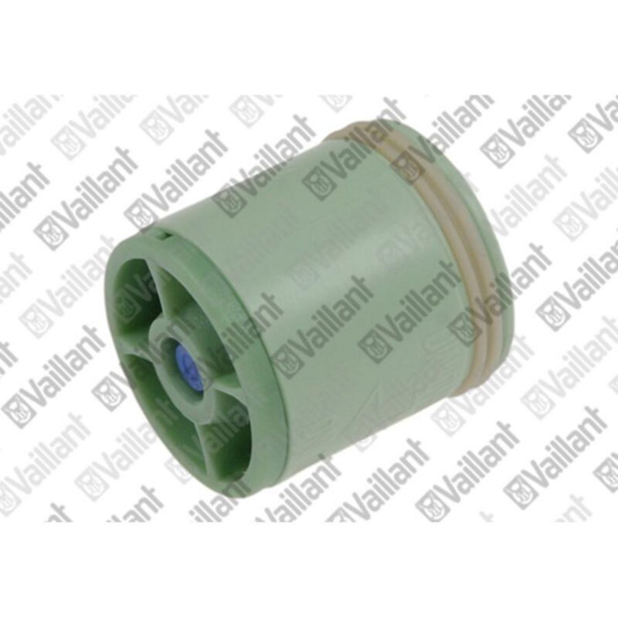 Terugslagklep 0020137687