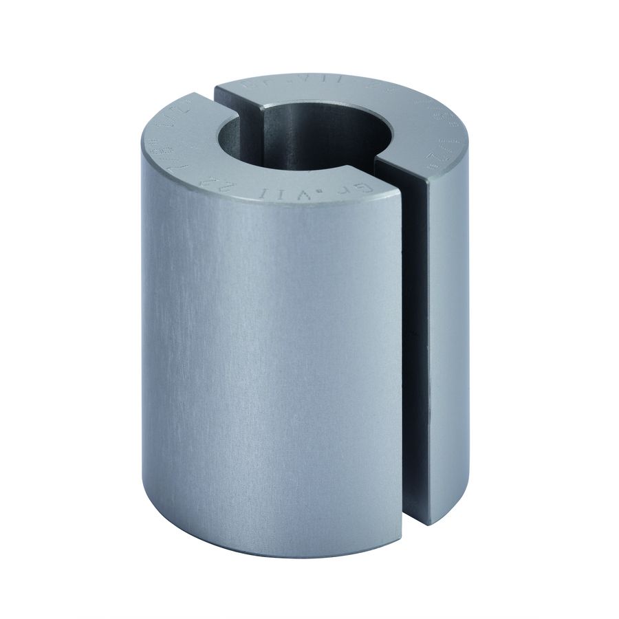 Rofrost turbo 1.1/4" reductieschaal GR.VII