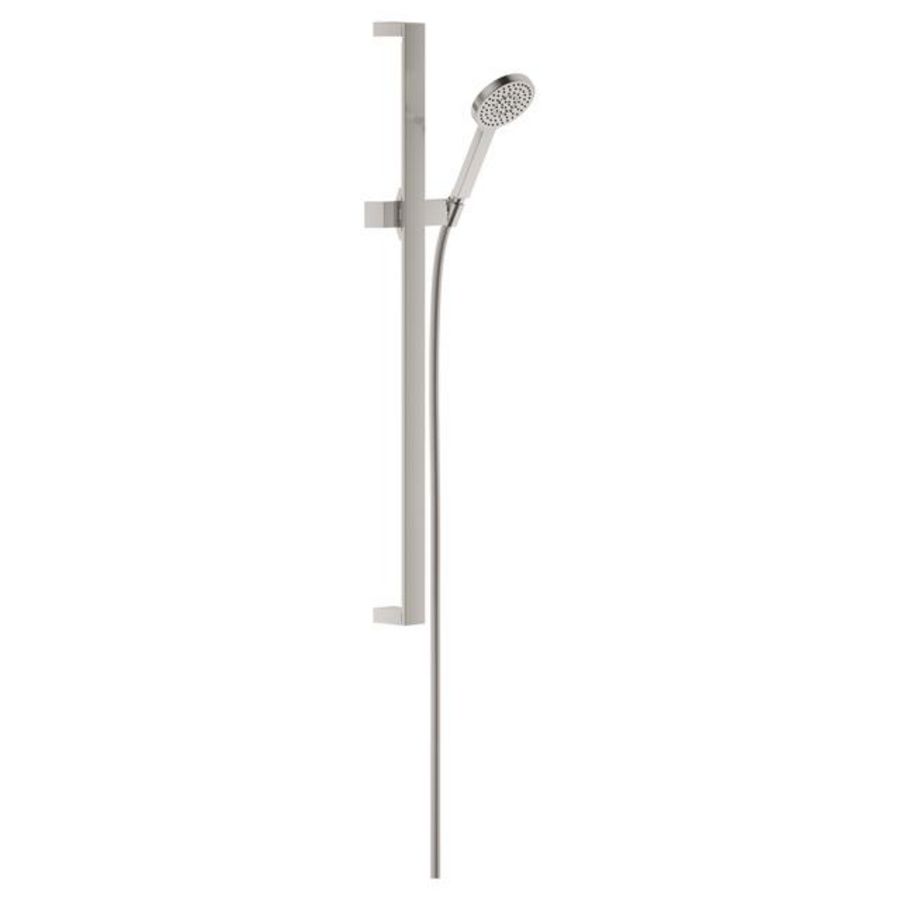 Douche-set 51187050000