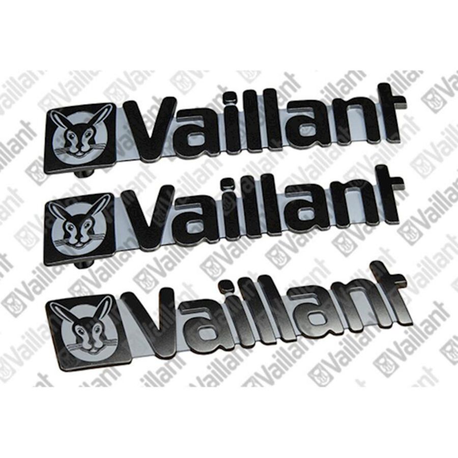 Logo plaatje 0020141347