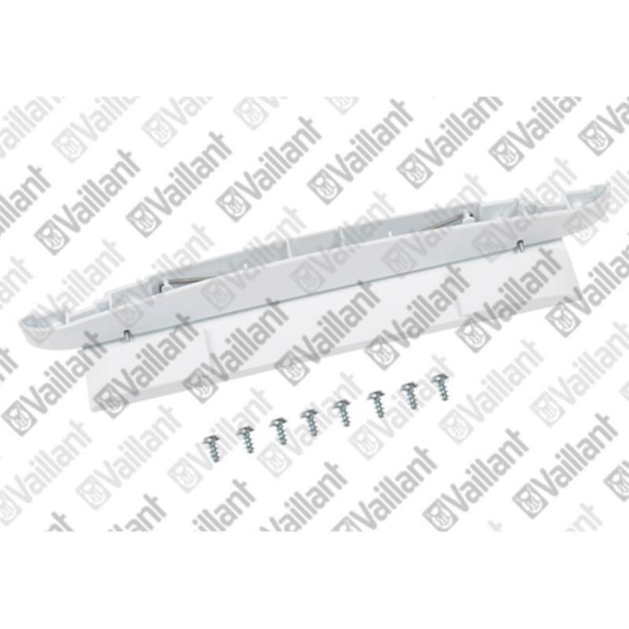 Scharnier 0020144595