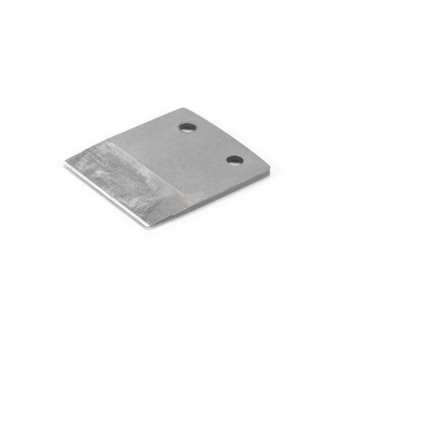 Vervangingsmes 16/20mm tbv 0542025