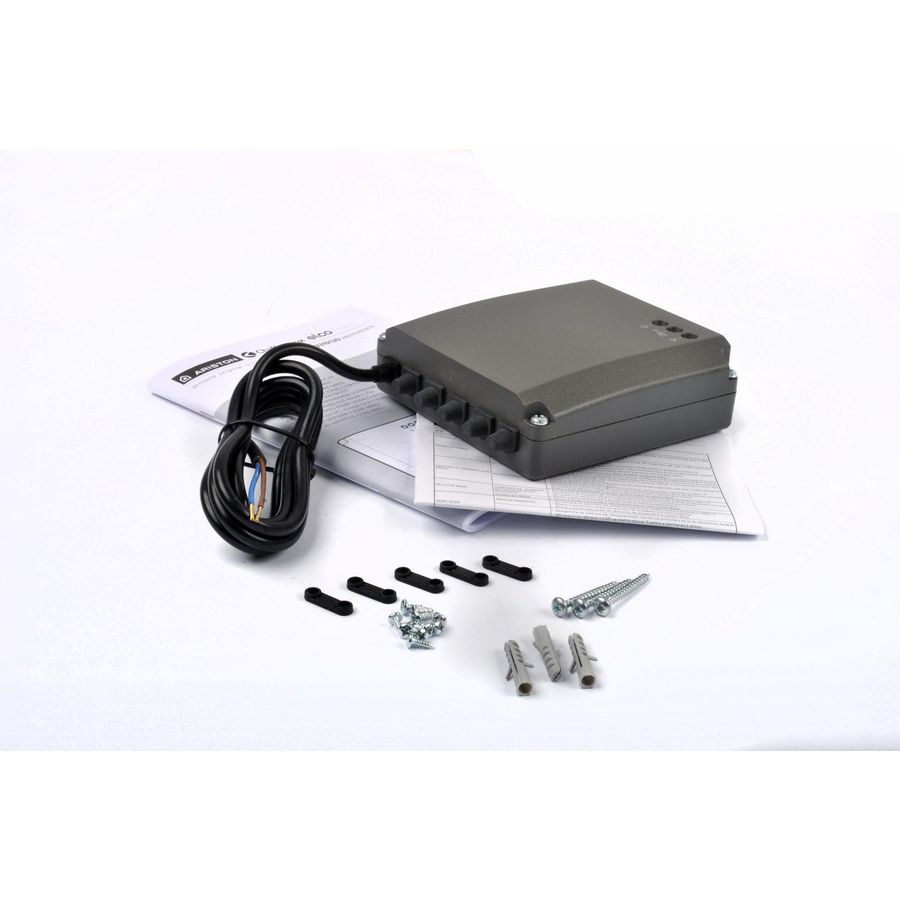 Kit multifunctioneel + zone 65116727