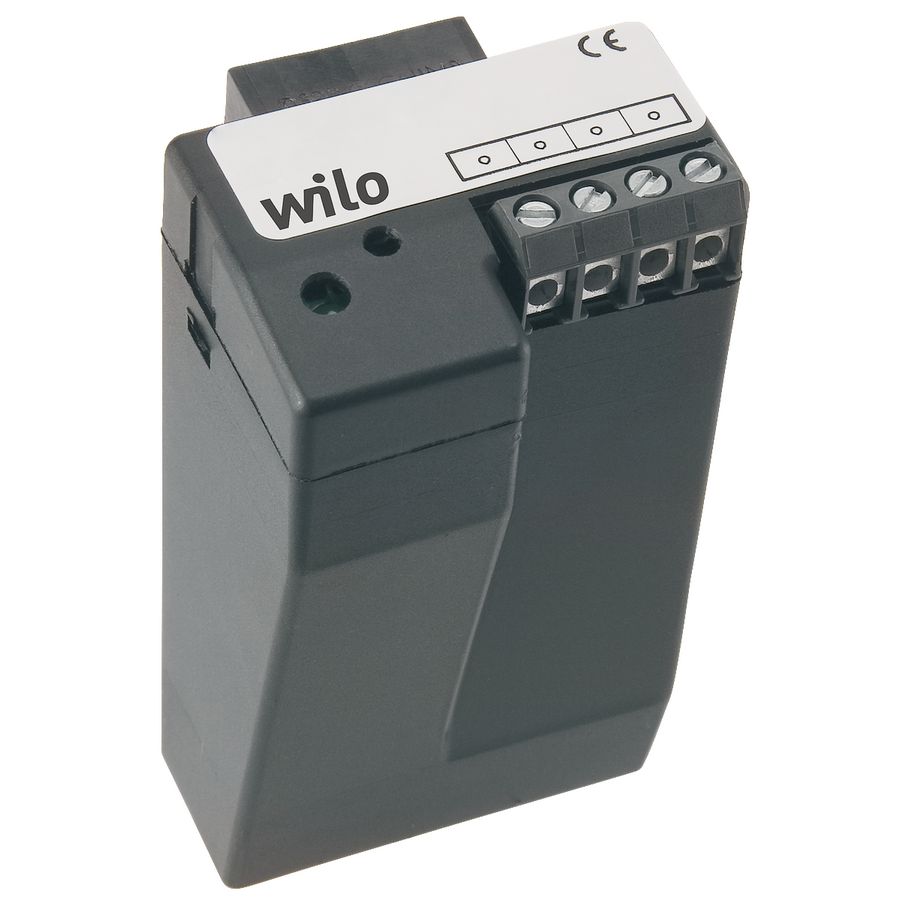 Wilo-Smart IF-module Stratos