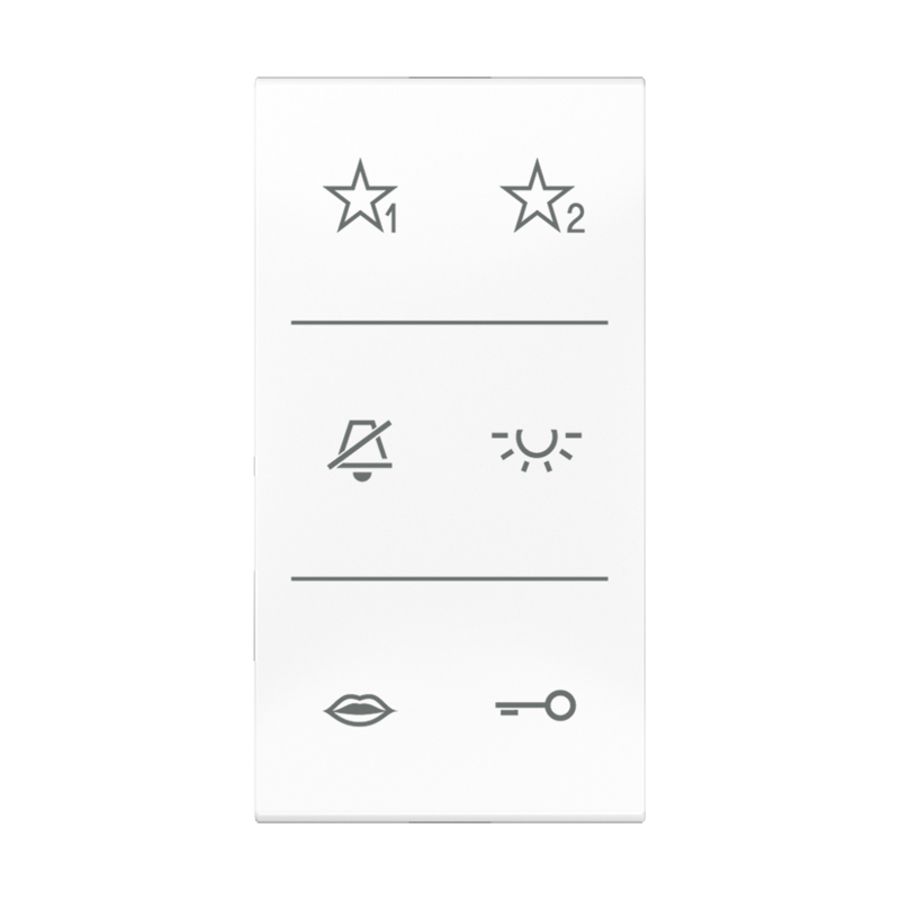 Audio designcover CD alpinwit