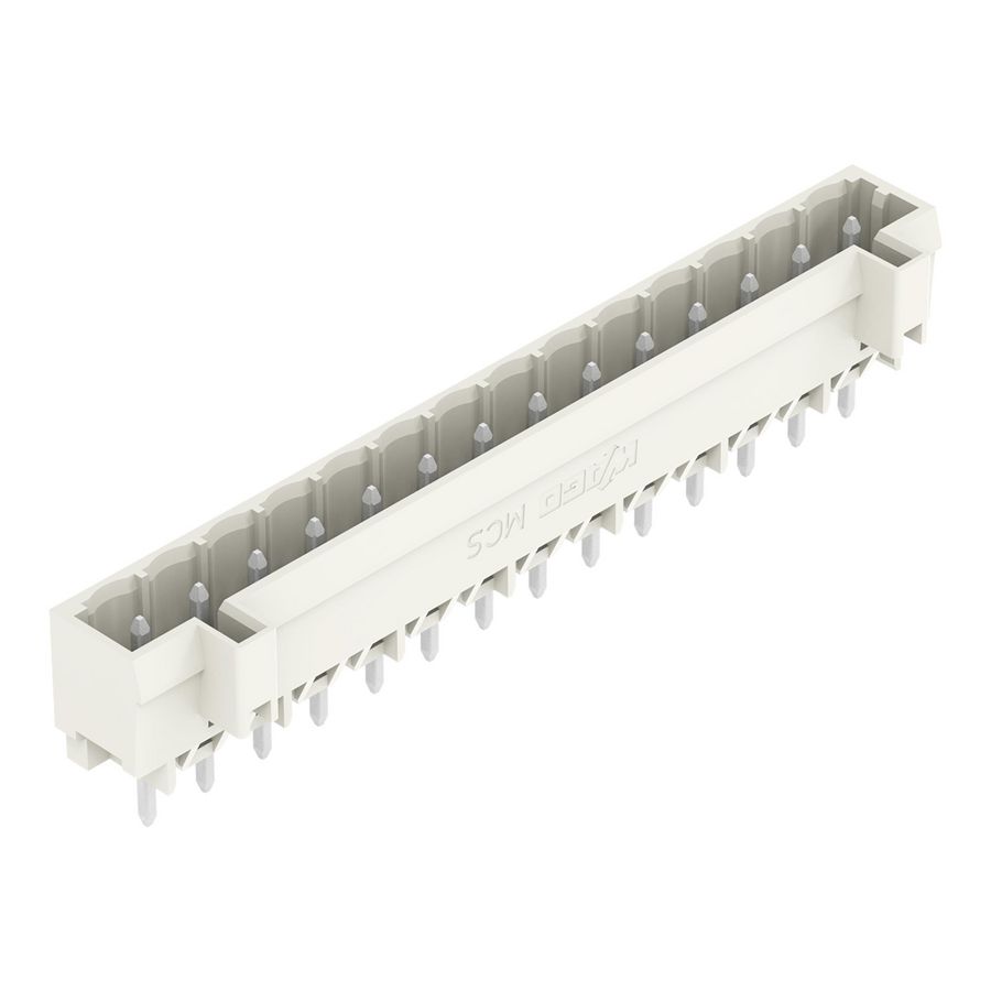 THT male steker Sold.pen 1,0x1,0mm RE 721-144/001-000 VVE=50