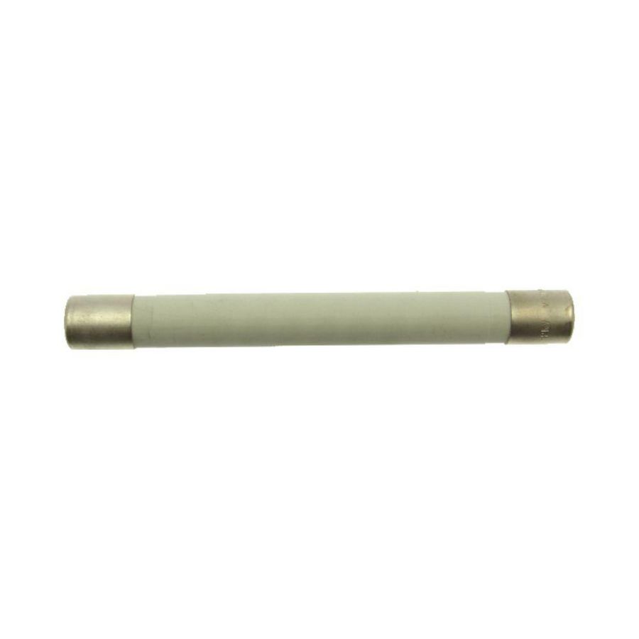VT zekering middenspan.0.5A AC 12 kV 197x22.2mm VVE=12