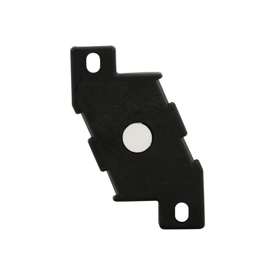 Adapter hoge snelheid 2 A IEC Lange versie VVE=10