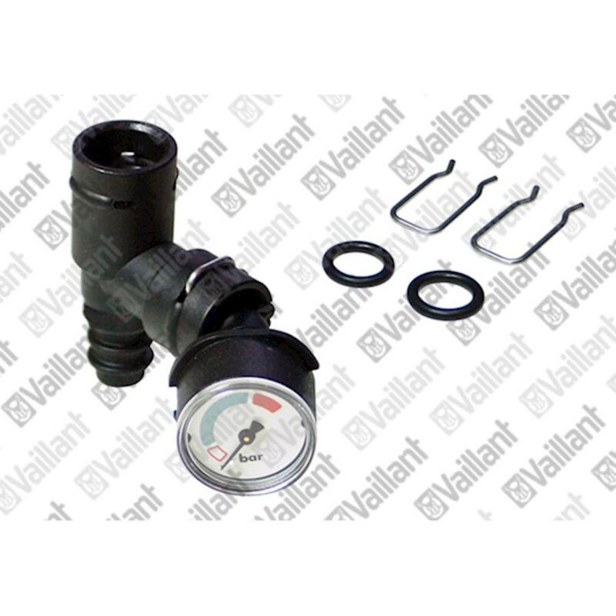 Manometer 0020147866