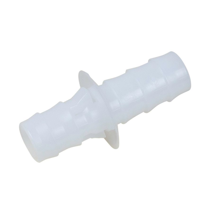 Dubbele nippel 0010028346