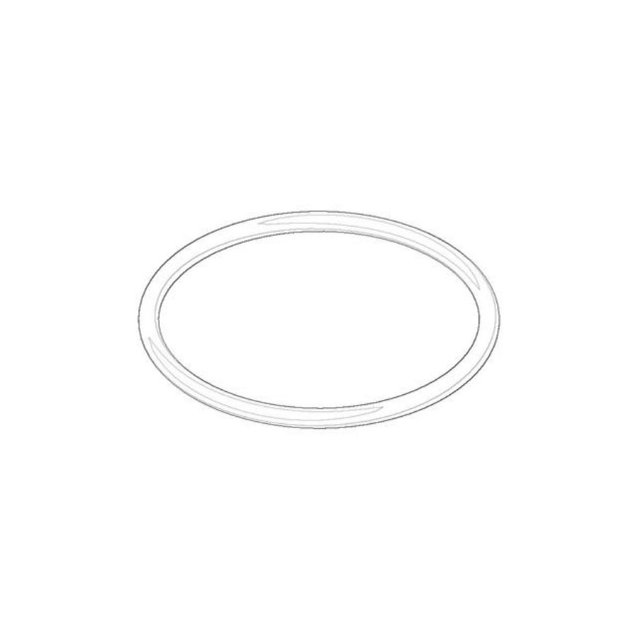 O-Ring 40,0x2,5mm 09141006790