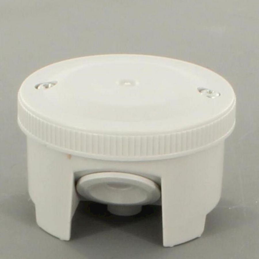 Buitentemperatuurvoeler type NTC 12 k-Ohm