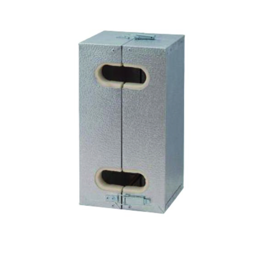 Isolatieschaal Longtherm IsoRLB-235-70