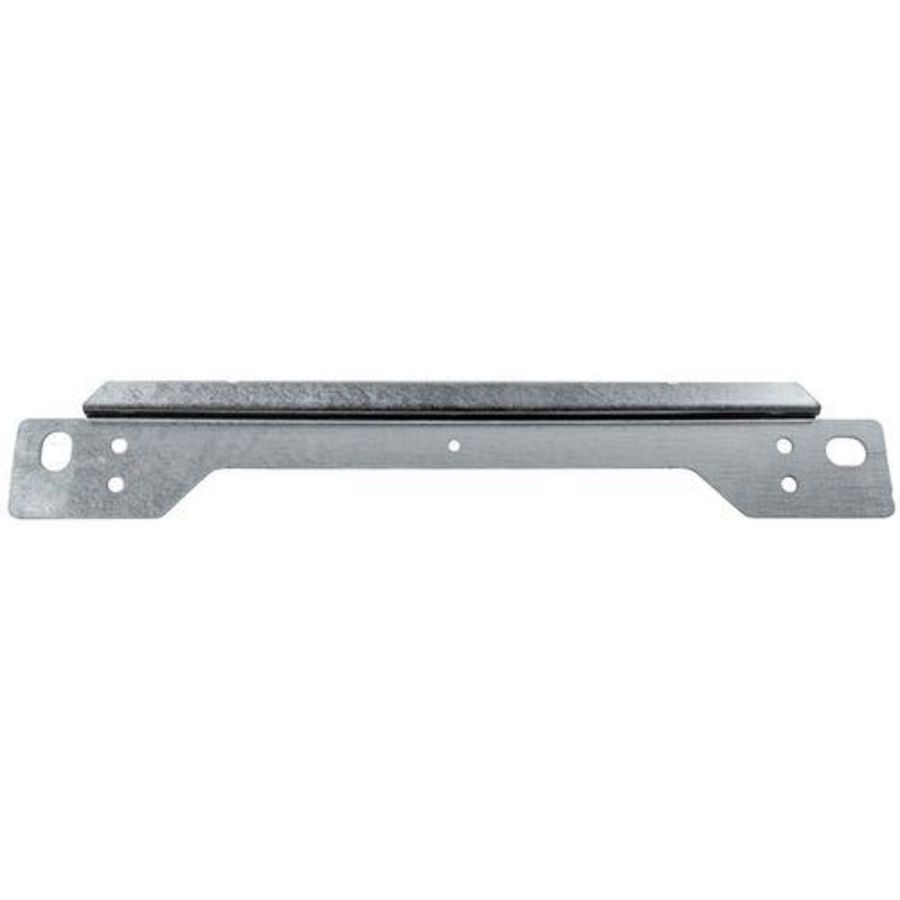 Muurbeugel 380mm 8617051
