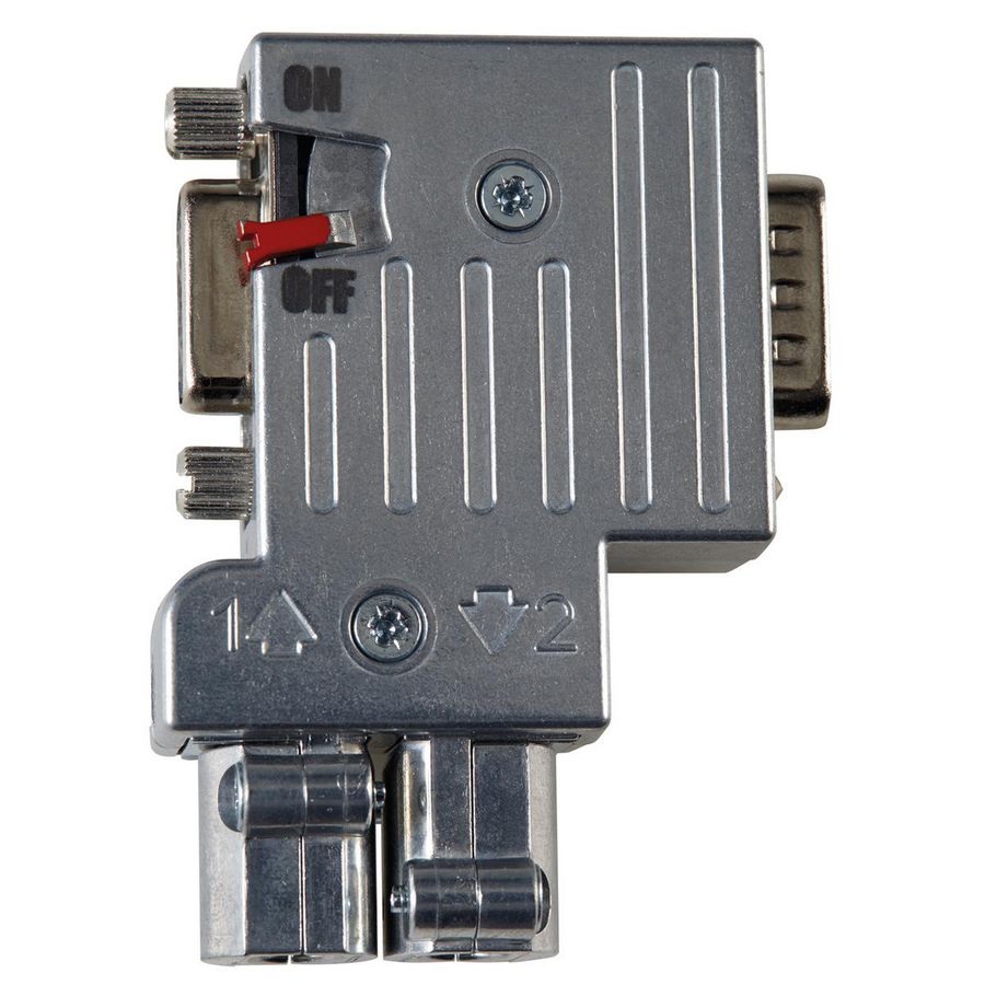 ED-CAN-90-PG-PRO