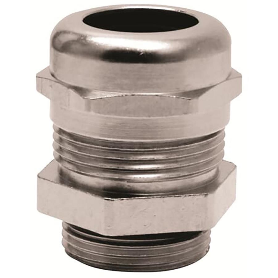 Wartel verlengd klembereik ECEA mess 1/2NPT VVE=20