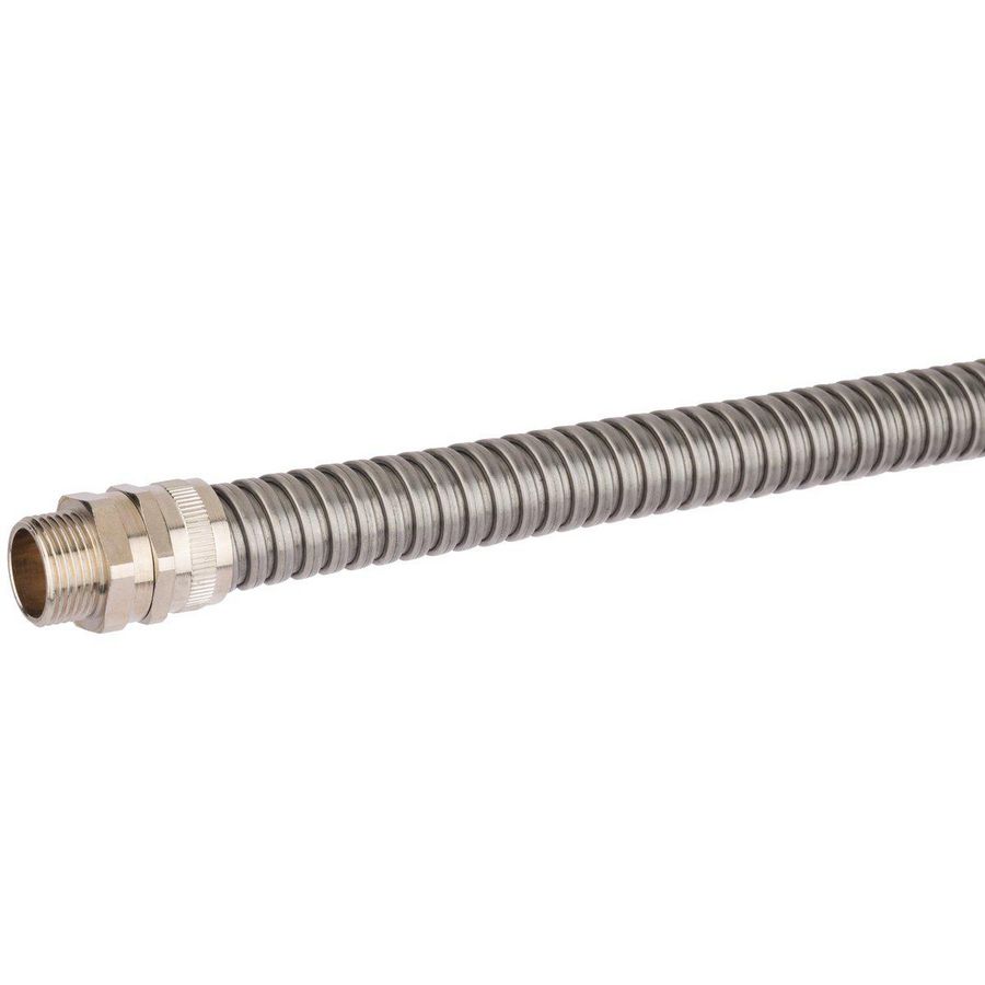 SILVYN LGES M12x1,5 NPB VVE=10