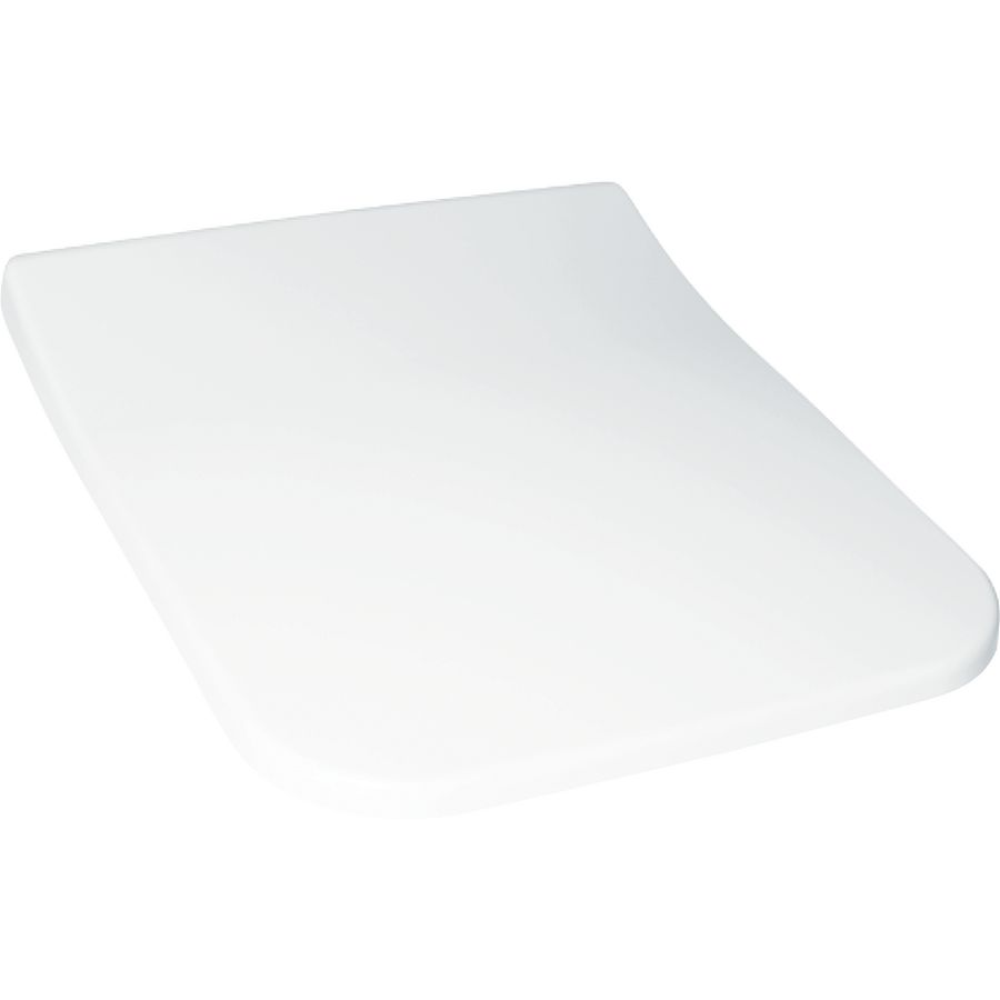 Closetzitting SlimSeat Architectura 9M81S101