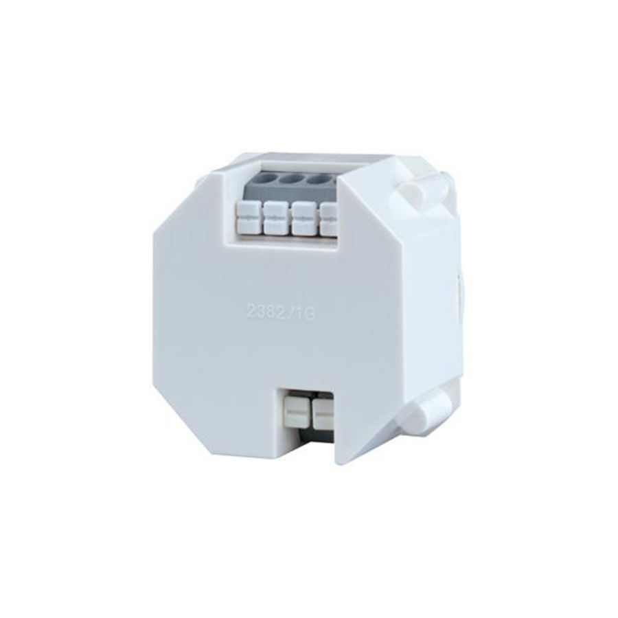 Elektrische toebehoren POWER SUPPLY 200mA DALI