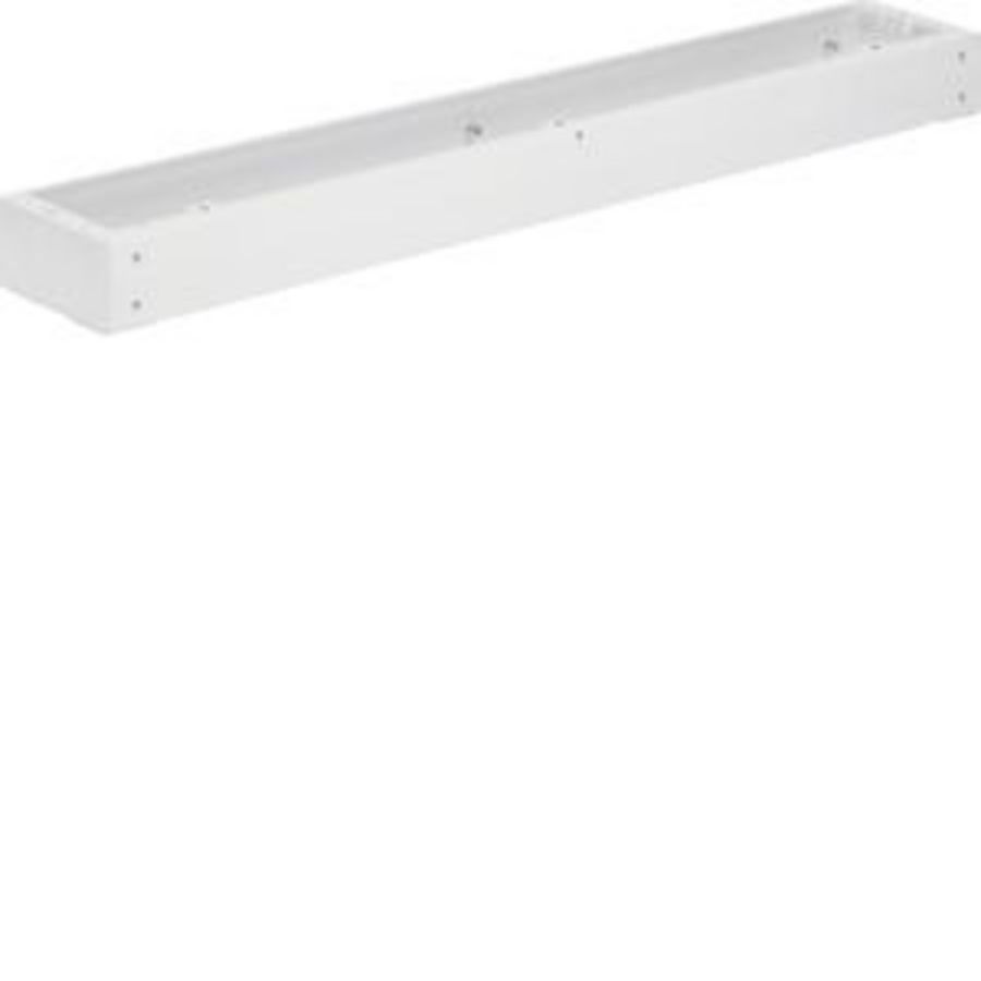Sokkel univers IP44 1300x100x205mm
