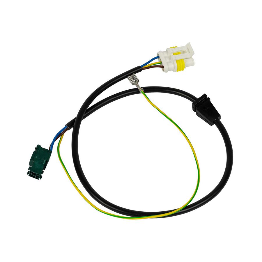 Kabel 0010032757