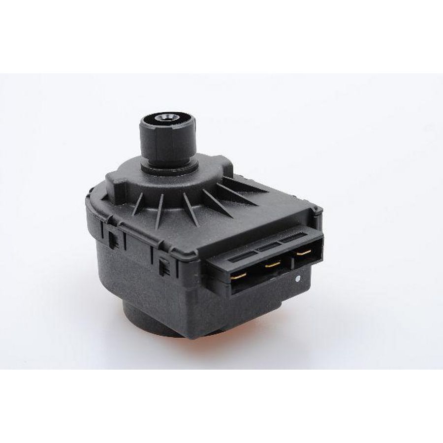 Motor 3-wegventiel 997147