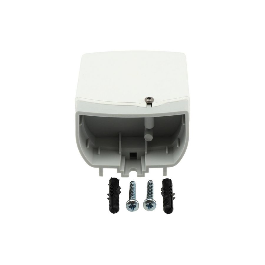 Buitensensor tbv warmtepomp