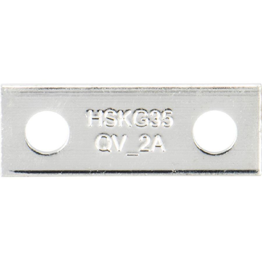 Verbindingsbrug VB WRT 35/2 VVE=10