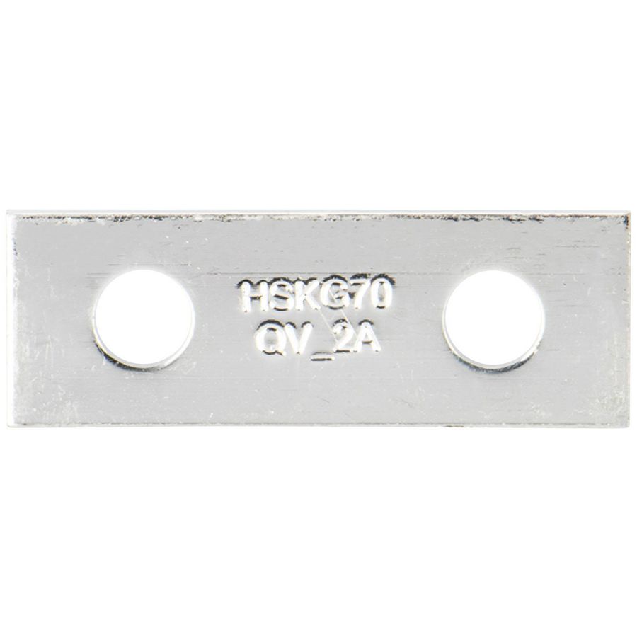 Verbindingsbrug VB WRT 70/2 VVE=10