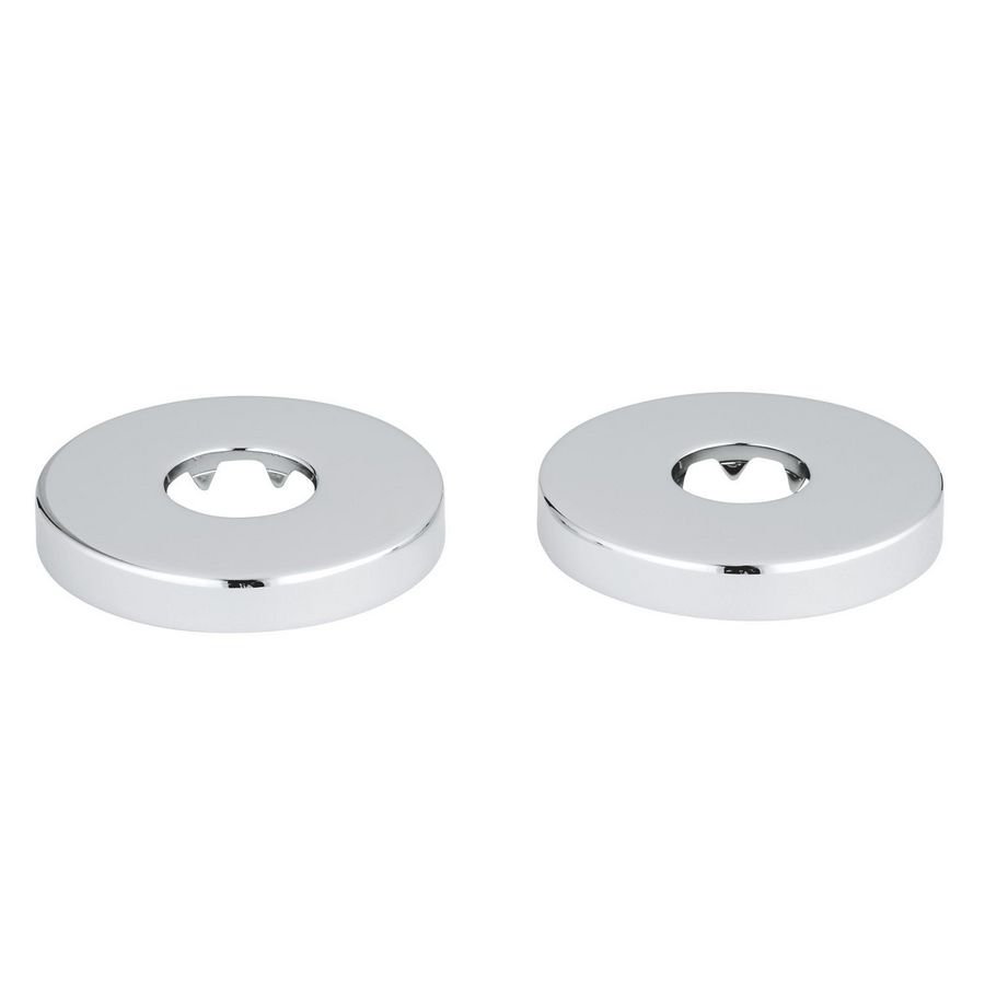 Rozet douchearm rainshower modern