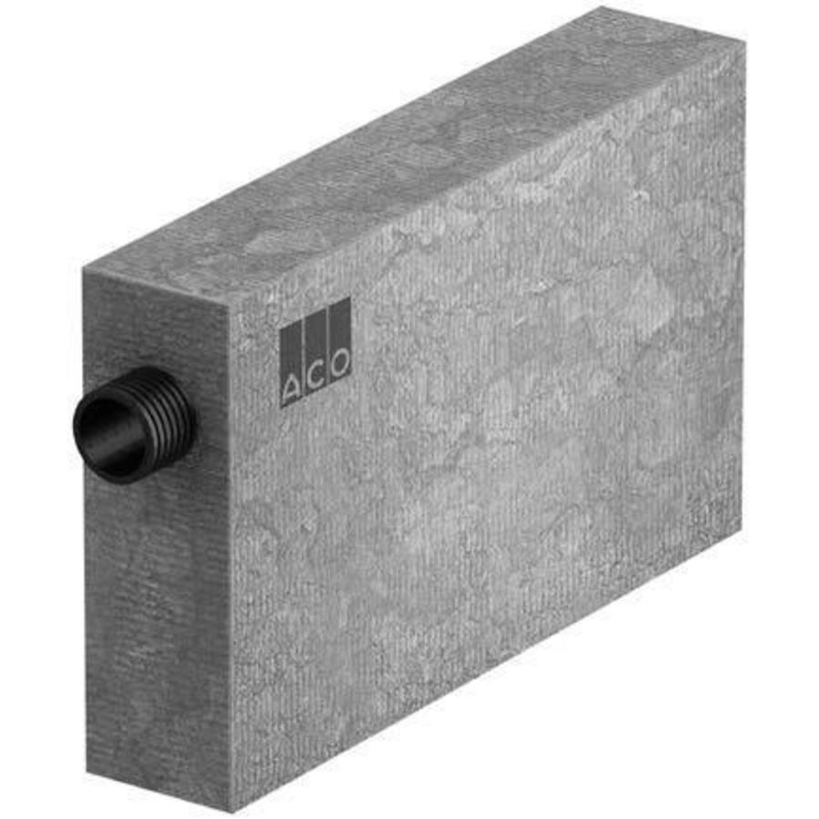 RainBloxx Line 600 (120 liter) VVE=10