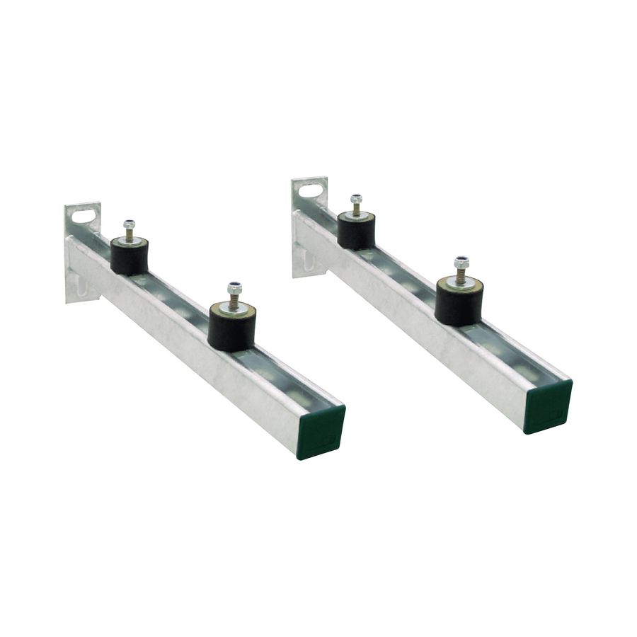 BIS KitClim ISO Strut tv type 1 600mm