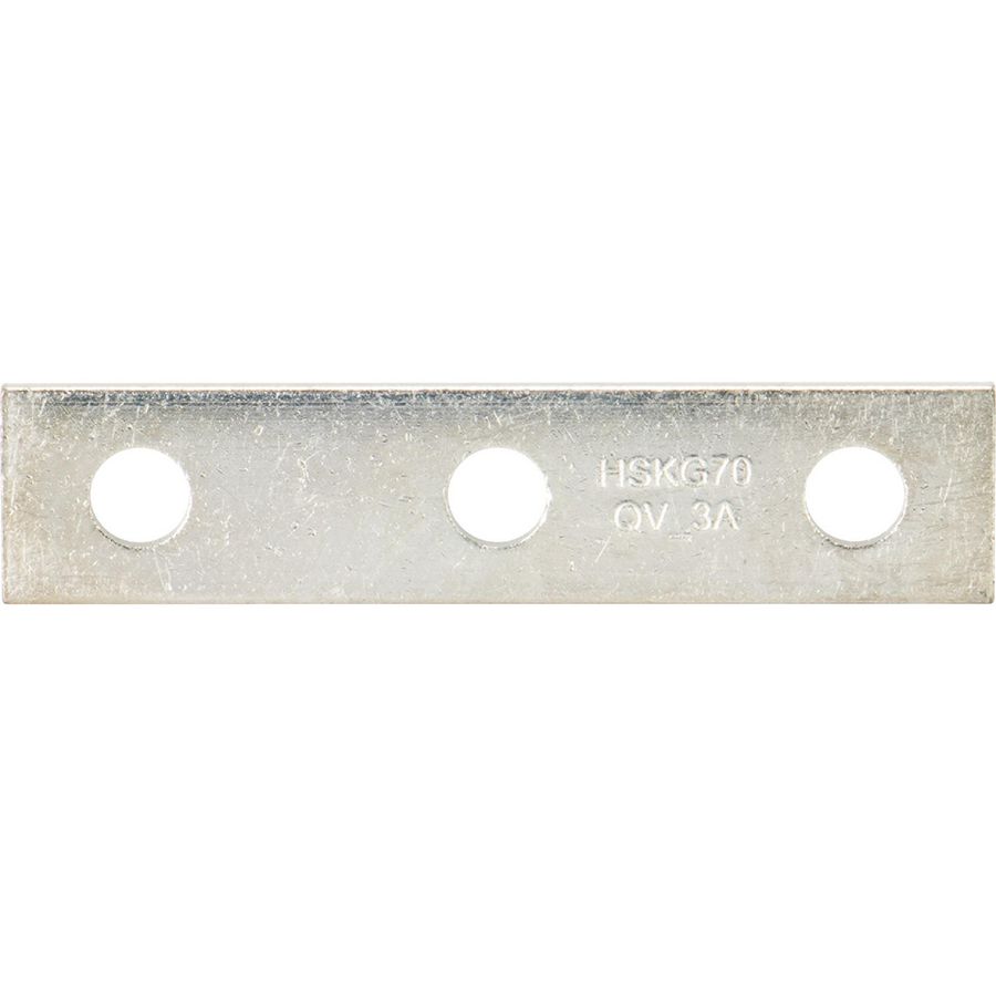 Verbindingsbrug VB WRT 70/3 VVE=10