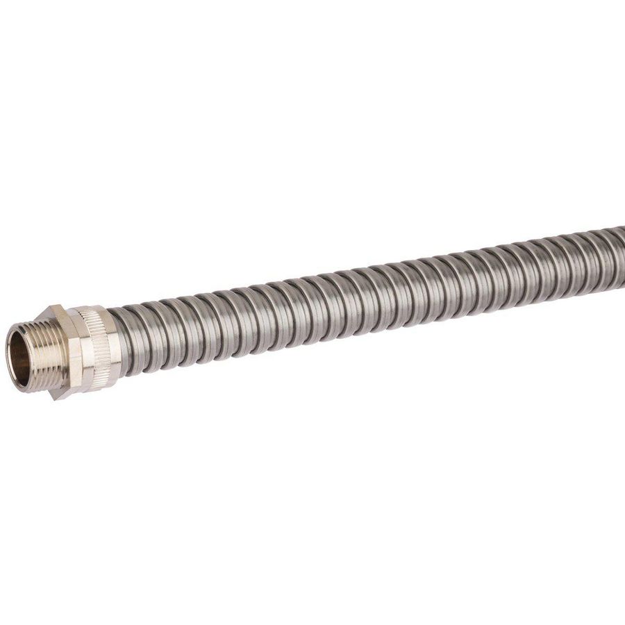 SILVYN LGEF M12x1,5 NPB VVE=10