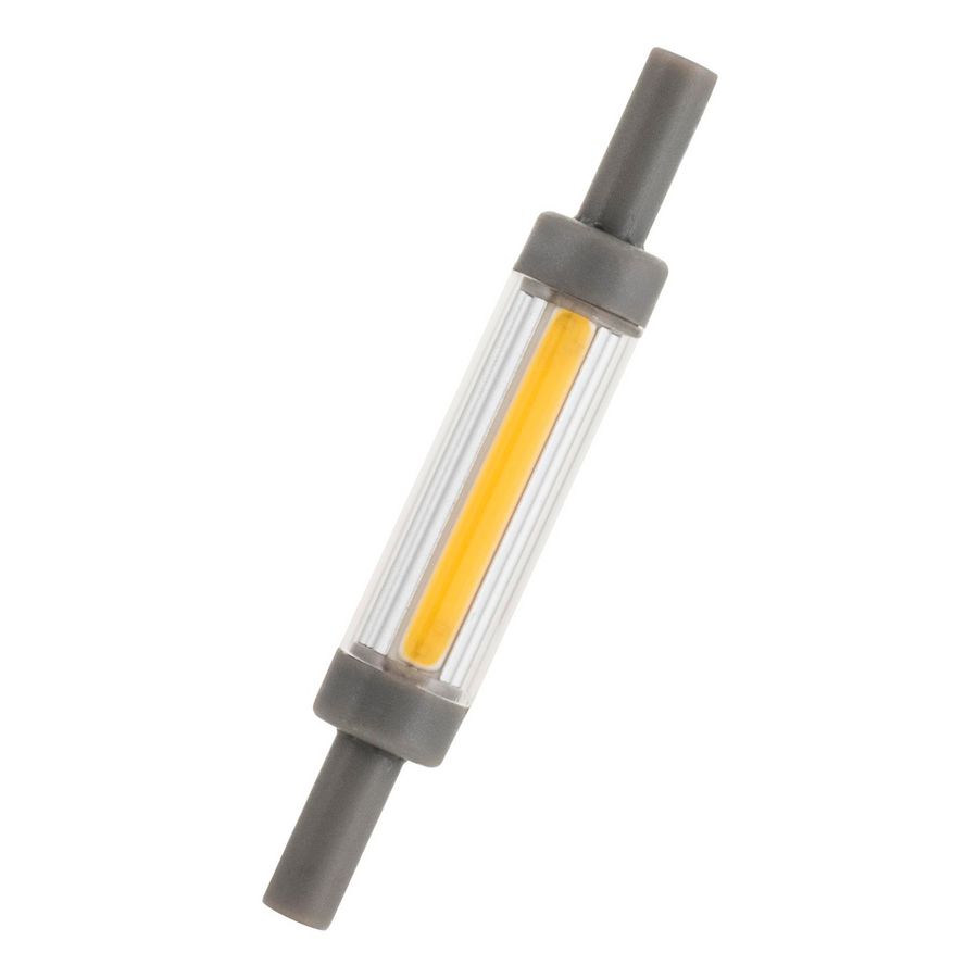 LED-lamp R7s Slim 12X78 5W (34W) 390lm 830