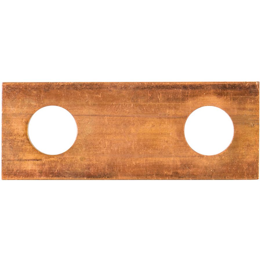 Verbindingsbrug VB RFK 1 185 2 VVE=10