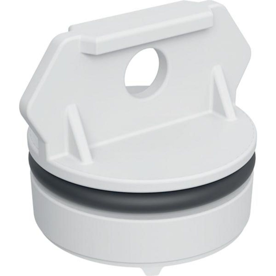Stop Geberit AquaClean Mera