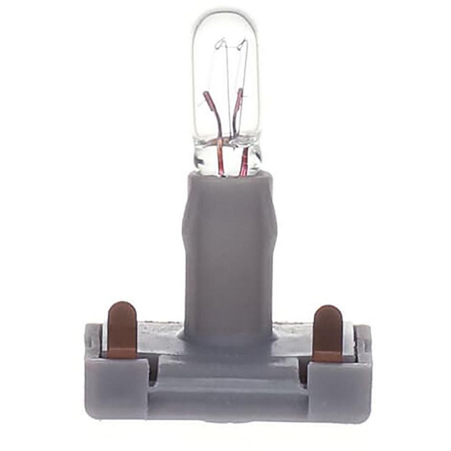 Gloeilampje schak 24V/22mA