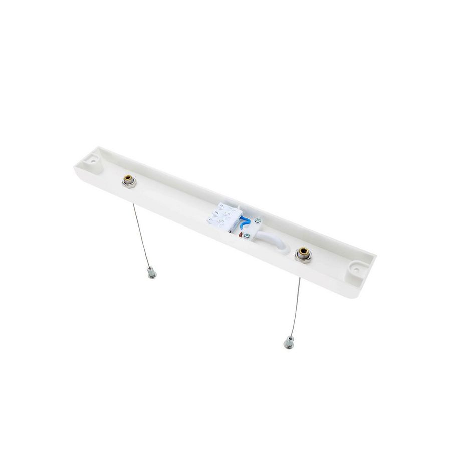 Toebehoren LIFESAFE Multifix pendelkit