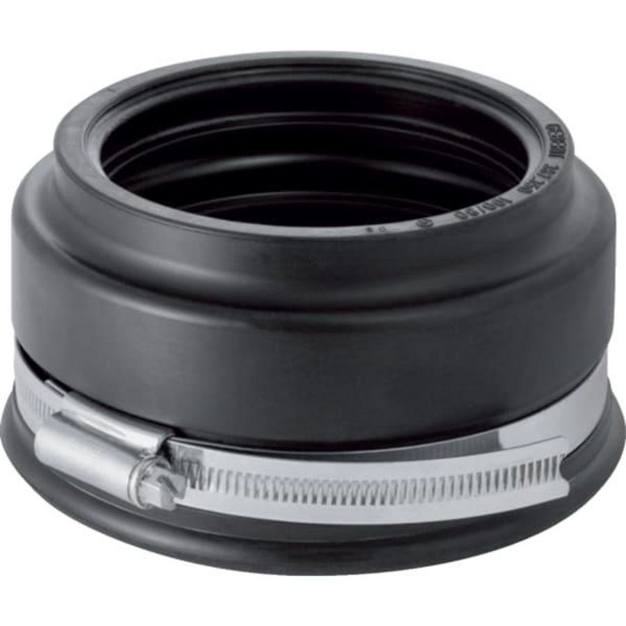 Pe moduulovergang 110/90mm