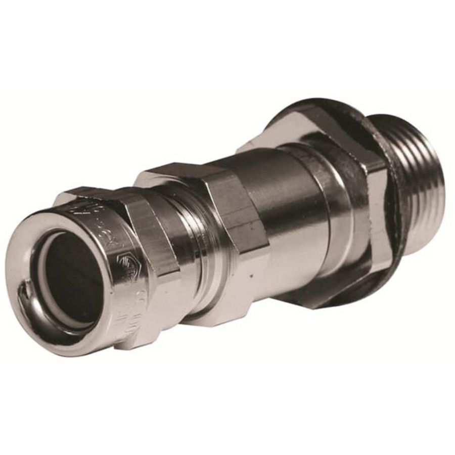 Wartel+dubbele sealing Pantserkabel SWB SWA STA ATEX VVE=5