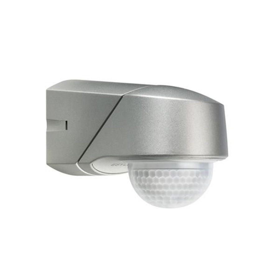 Buitenbewegingsmelder RC 230i SSL