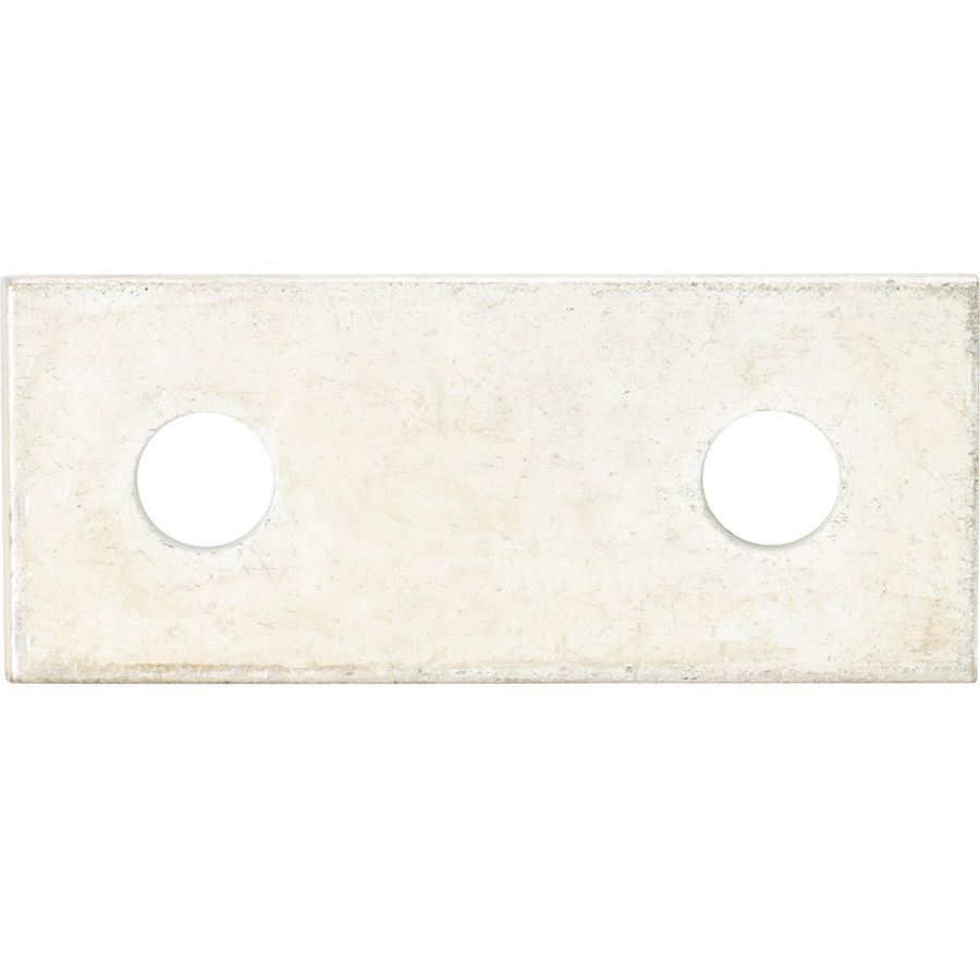 Verbindingsbrug VB WRT 185/2 VVE=10