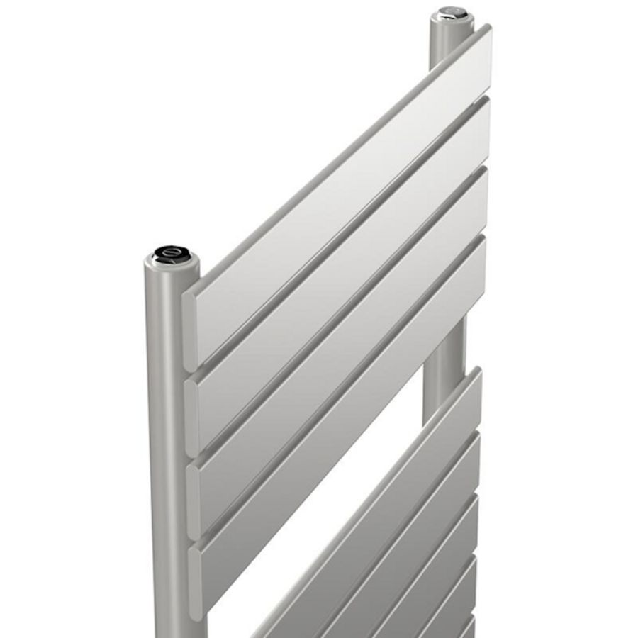Designradiator Venice 1186-450 530W
