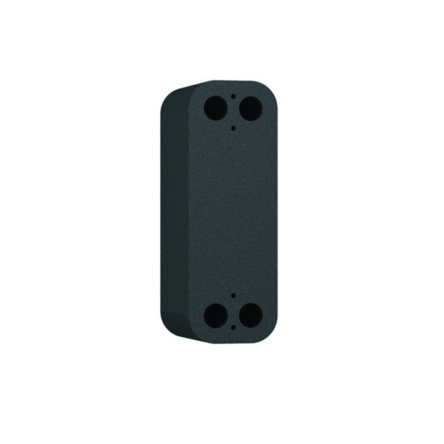 Longtherm Iso C